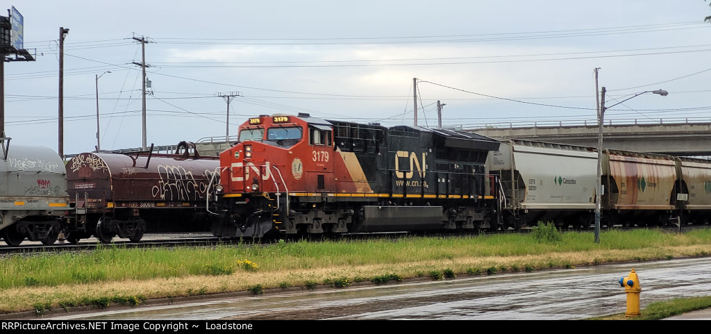 CN 3179